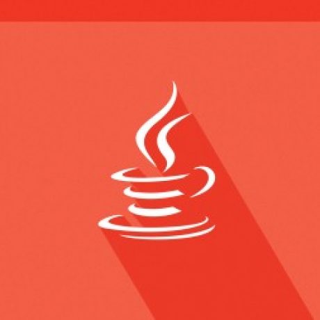 Logo del grupo Java para no programadores